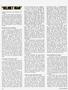 Page: - 60 | Cycle World
