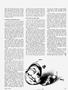 Page: - 61 | Cycle World