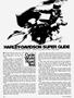 Page: - 62 | Cycle World