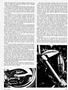Page: - 63 | Cycle World