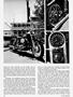 Page: - 64 | Cycle World