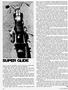 Page: - 66 | Cycle World