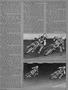 Page: - 69 | Cycle World