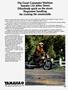 Page: - 7 | Cycle World