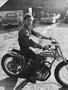 Page: - 70 | Cycle World
