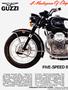 Page: - 74 | Cycle World