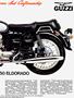 Page: - 75 | Cycle World
