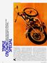 Page: - 76 | Cycle World