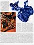 Page: - 77 | Cycle World