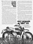 Page: - 79 | Cycle World