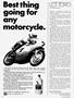 Page: - 8 | Cycle World