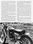 Page: - 80 | Cycle World