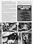 Page: - 81 | Cycle World