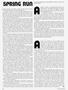 Page: - 84 | Cycle World
