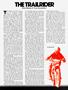 Page: - 85 | Cycle World