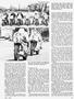 Page: - 87 | Cycle World