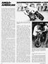 Page: - 88 | Cycle World