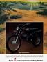 Page: - 9 | Cycle World