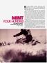 Page: - 90 | Cycle World