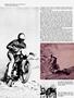 Page: - 91 | Cycle World