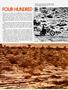 Page: - 92 | Cycle World