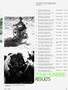 Page: - 95 | Cycle World