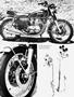 Page: - 96 | Cycle World