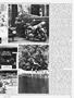 Page: - 99 | Cycle World