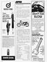 Page: - 100 | Cycle World