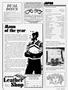 Page: - 102 | Cycle World
