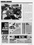 Page: - 104 | Cycle World
