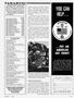 Page: - 105 | Cycle World