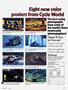 Page: - 107 | Cycle World