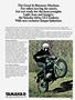 Page: - 109 | Cycle World