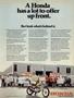 Page: - 11 | Cycle World
