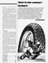 Page: - 113 | Cycle World