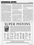Page: - 114 | Cycle World