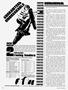 Page: - 116 | Cycle World
