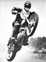 Page: - 12 | Cycle World