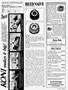 Page: - 120 | Cycle World