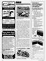 Page: - 122 | Cycle World