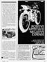 Page: - 123 | Cycle World