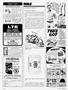 Page: - 124 | Cycle World
