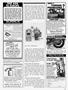 Page: - 125 | Cycle World