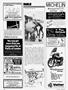 Page: - 126 | Cycle World