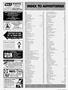Page: - 128 | Cycle World