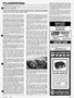 Page: - 129 | Cycle World