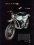Page: - 131 | Cycle World