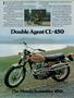 Page: - 132 | Cycle World