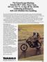 Page: - 15 | Cycle World
